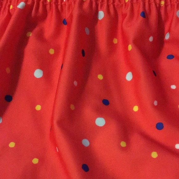 3/$12! Polka Dot Minnie Mouse Bathing Suit - Picture 6 of 6